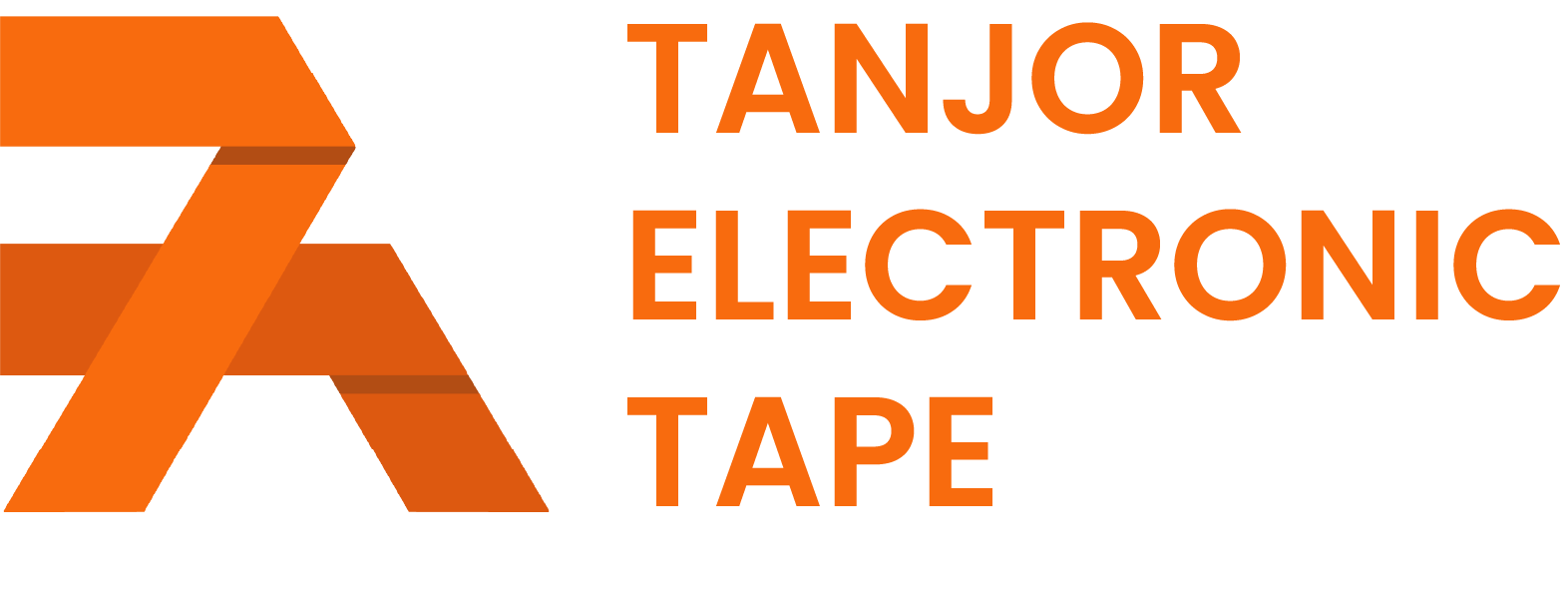 Tanjor Electronic Tape