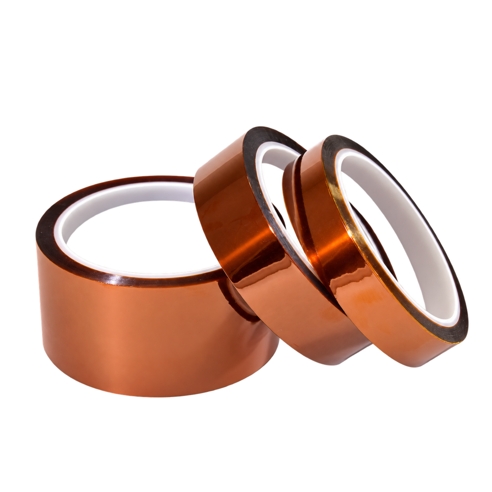 Polyimide Tape